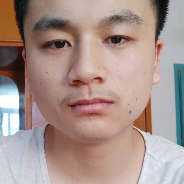 无伫的照片