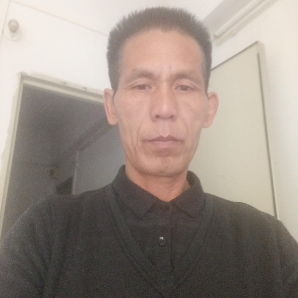 平常心疼的照片
