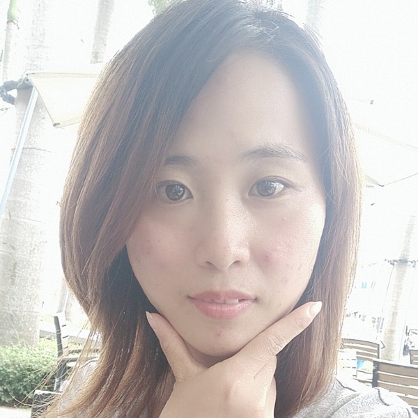 辰猜的照片