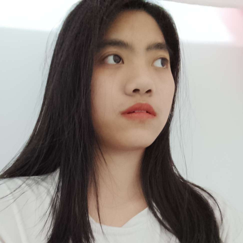 后来就老鼠的照片