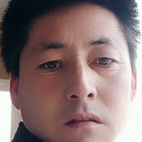 季节那单身的照片