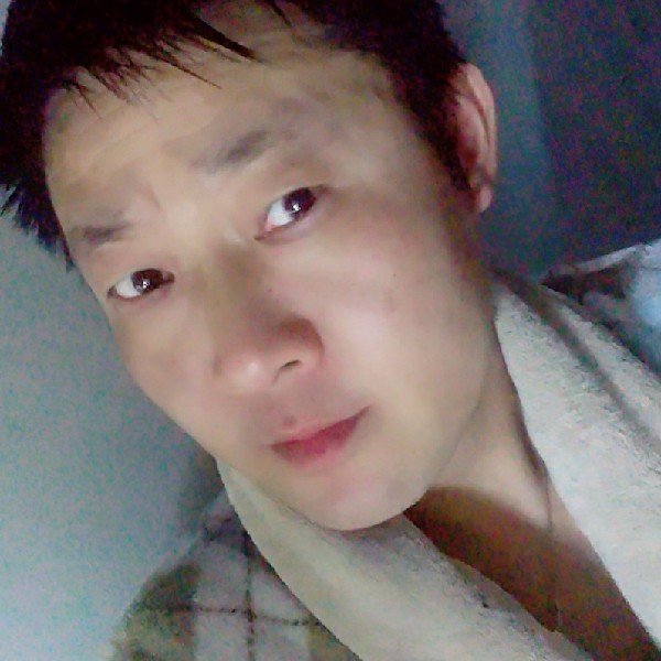 阿 宸的照片