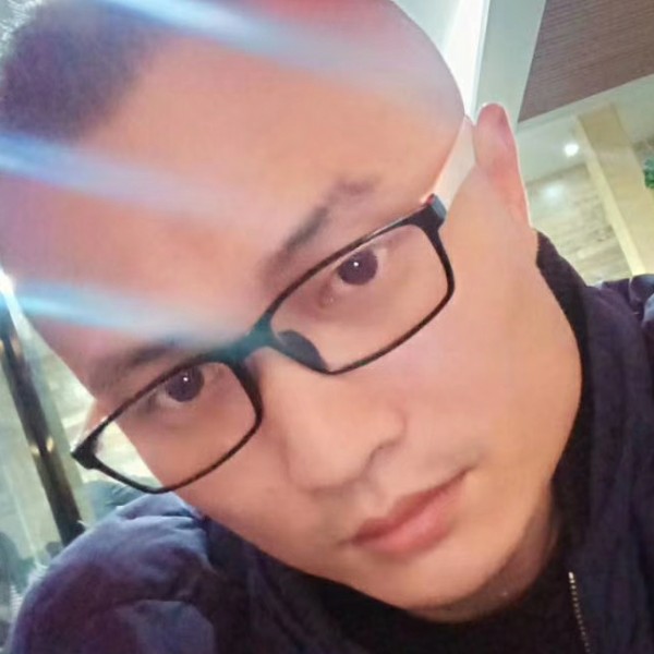 会员473091999的照片