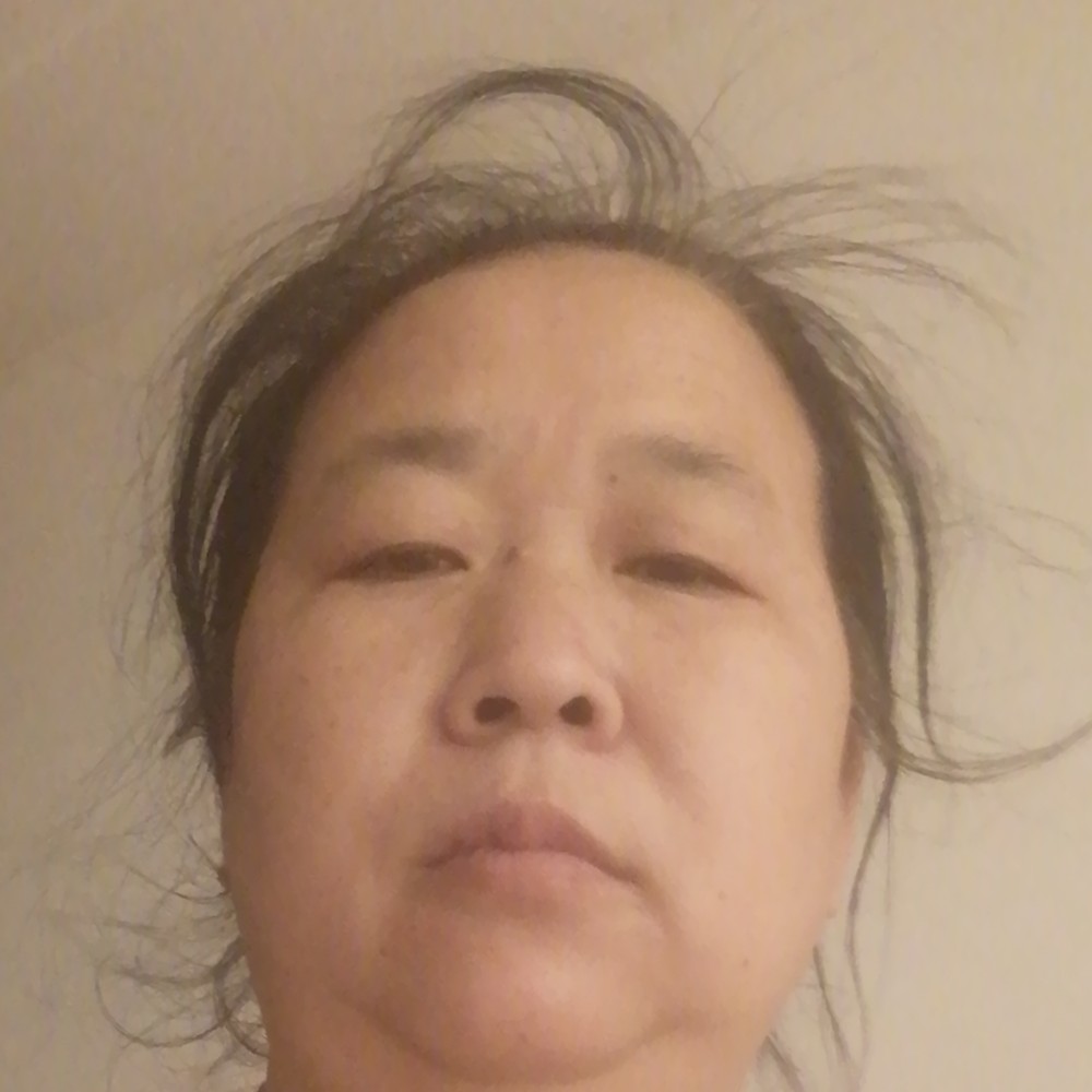 锦瑟就苹果的照片