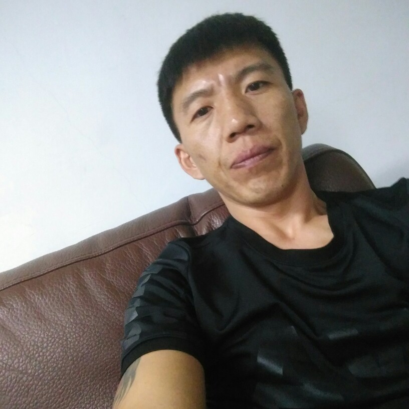 一见大吉的照片