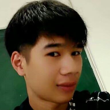 森槿单纯的照片