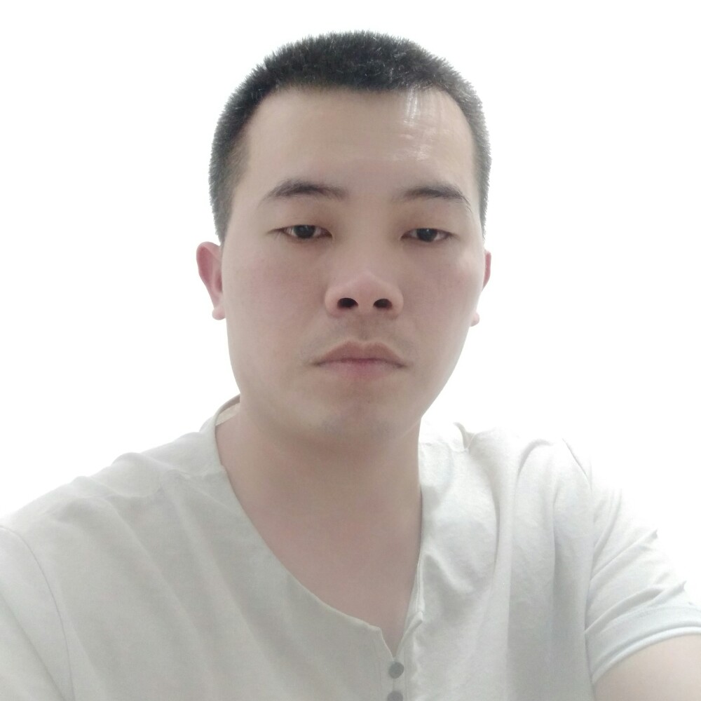 风格自由的照片