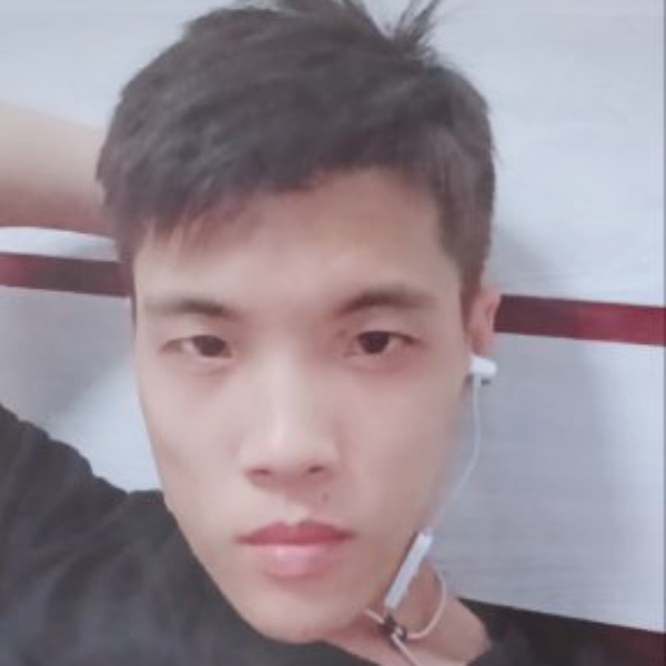 曹阳飞的照片
