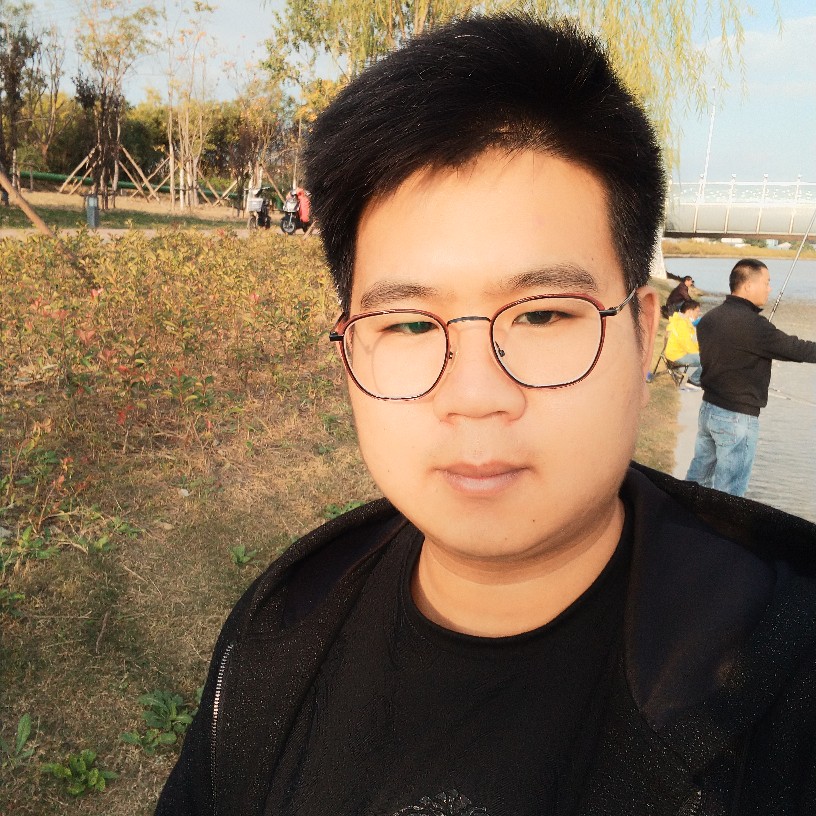 远景先锋的照片