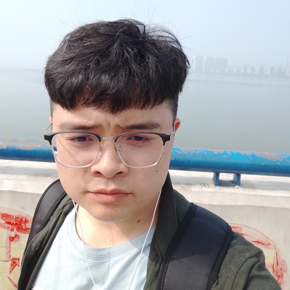 歌曲搞怪的照片