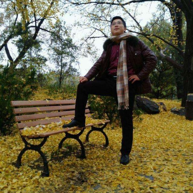 无奈生活之子的照片