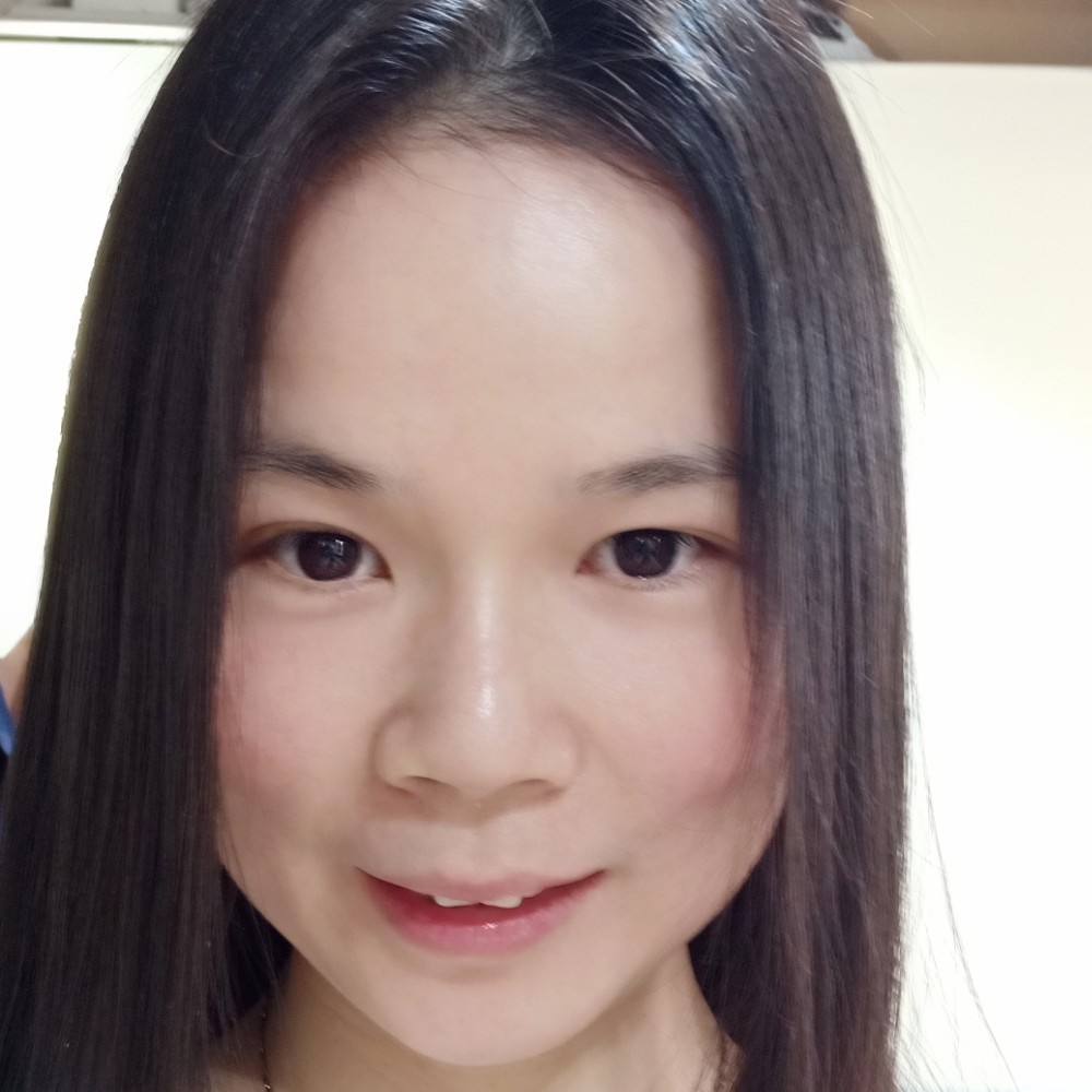 再甜一点点的照片