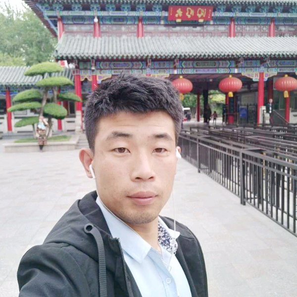 酒最心❤未谜的照片