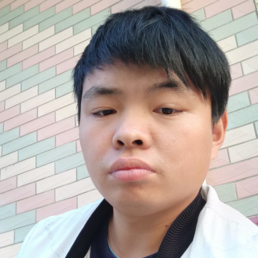 平安是福啊的照片