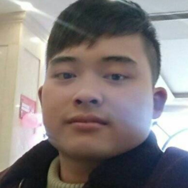 噜啦啦噜123的照片