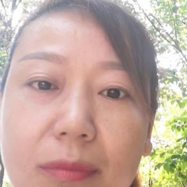 热心演变微凉的照片