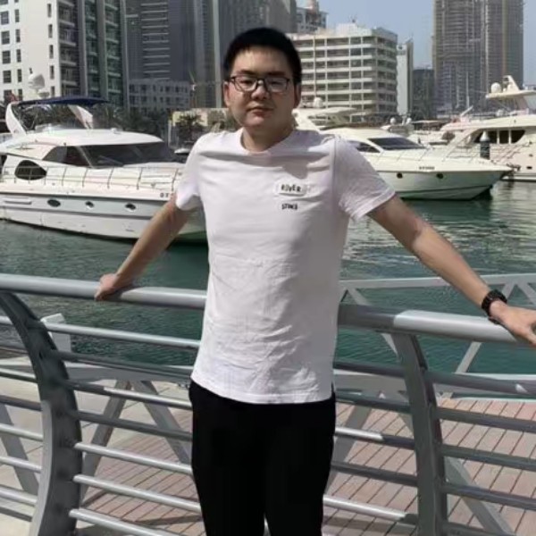 煎蛋邂逅无心的照片