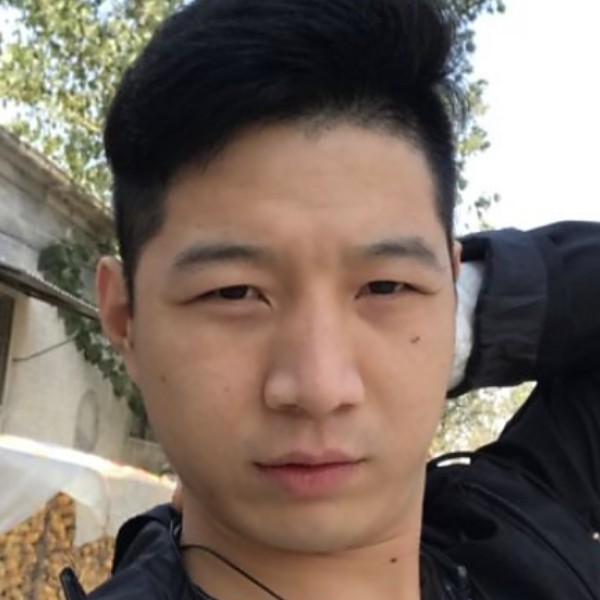 咖啡豆扯后来的照片
