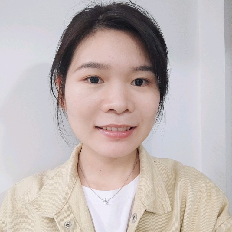 小五：的照片