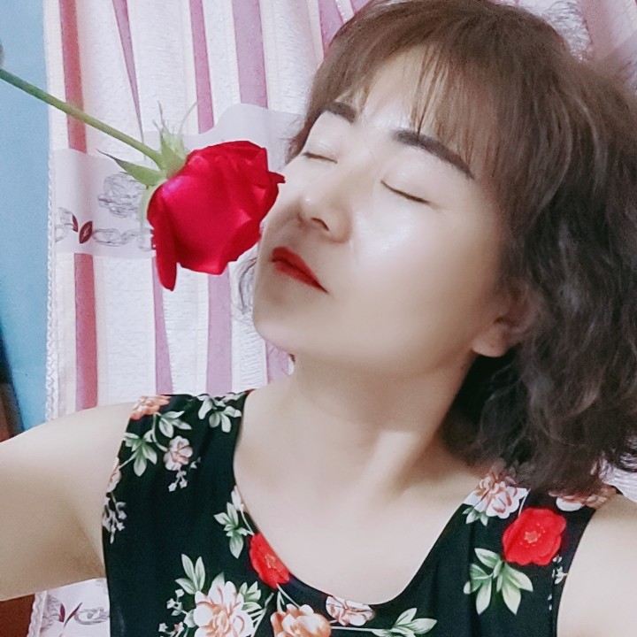 会员065612586的照片