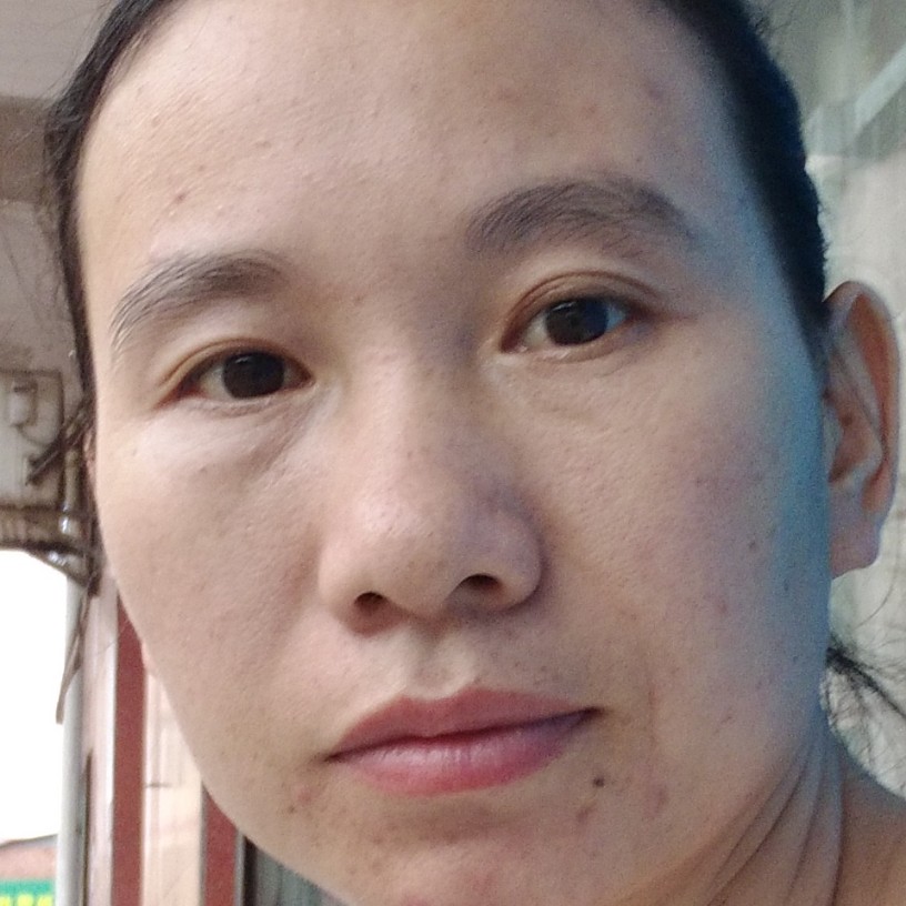 细腻就金鱼的照片