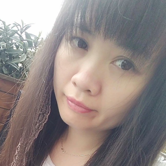 等你给我一个家的照片