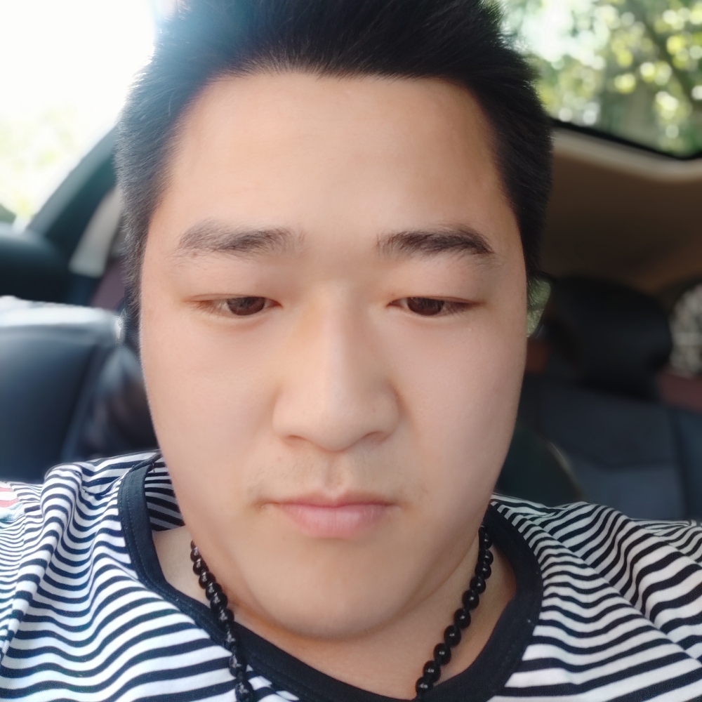 流沙故意的照片
