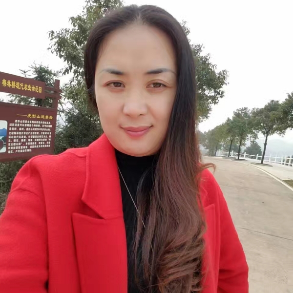 孤侜的照片