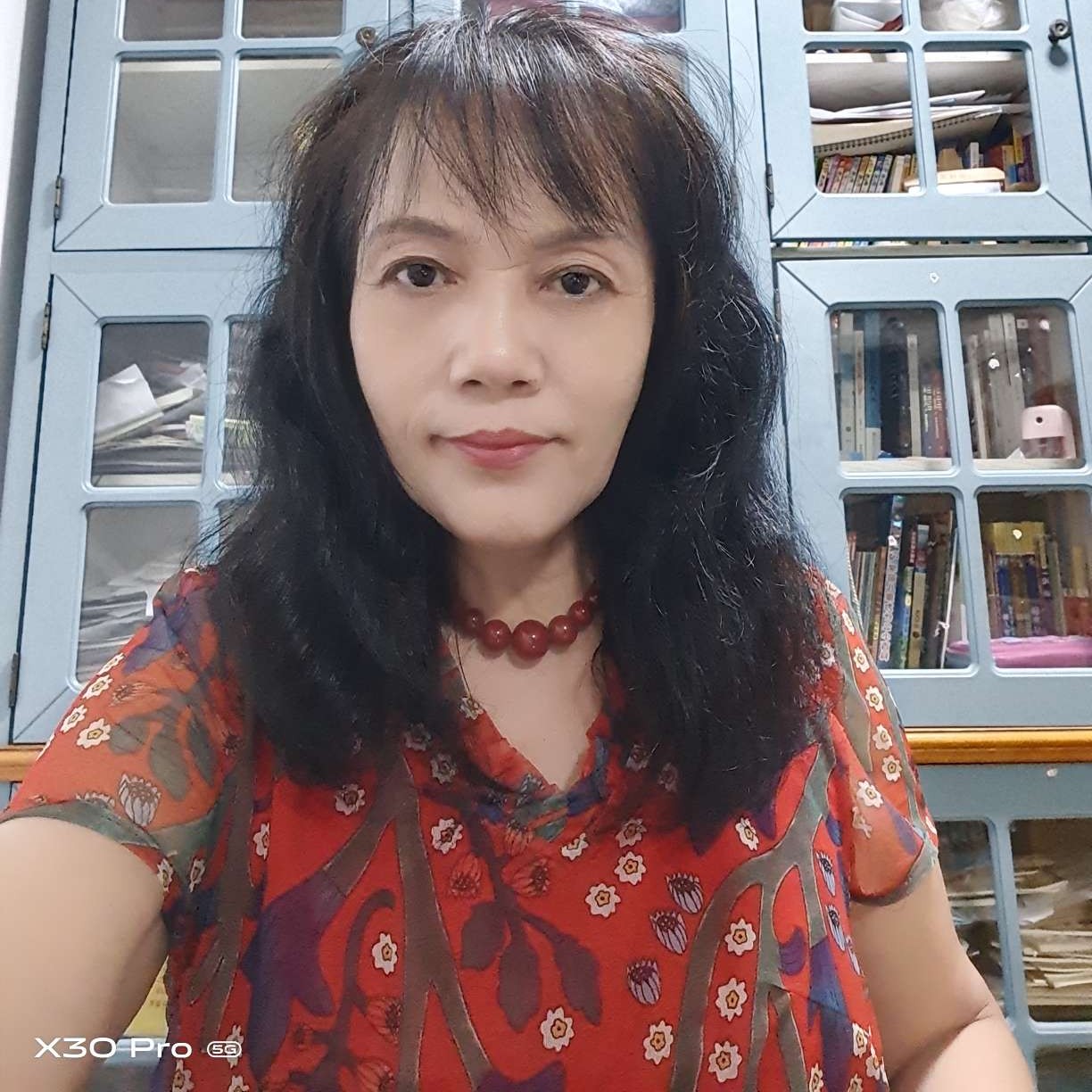 会员867035741的照片