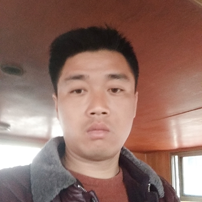 会员329834140的照片