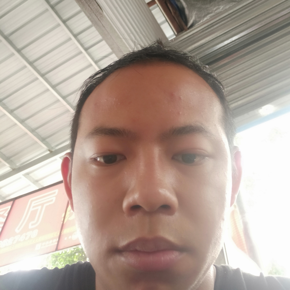 嗯^O^的照片