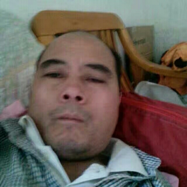 广东，广州的照片