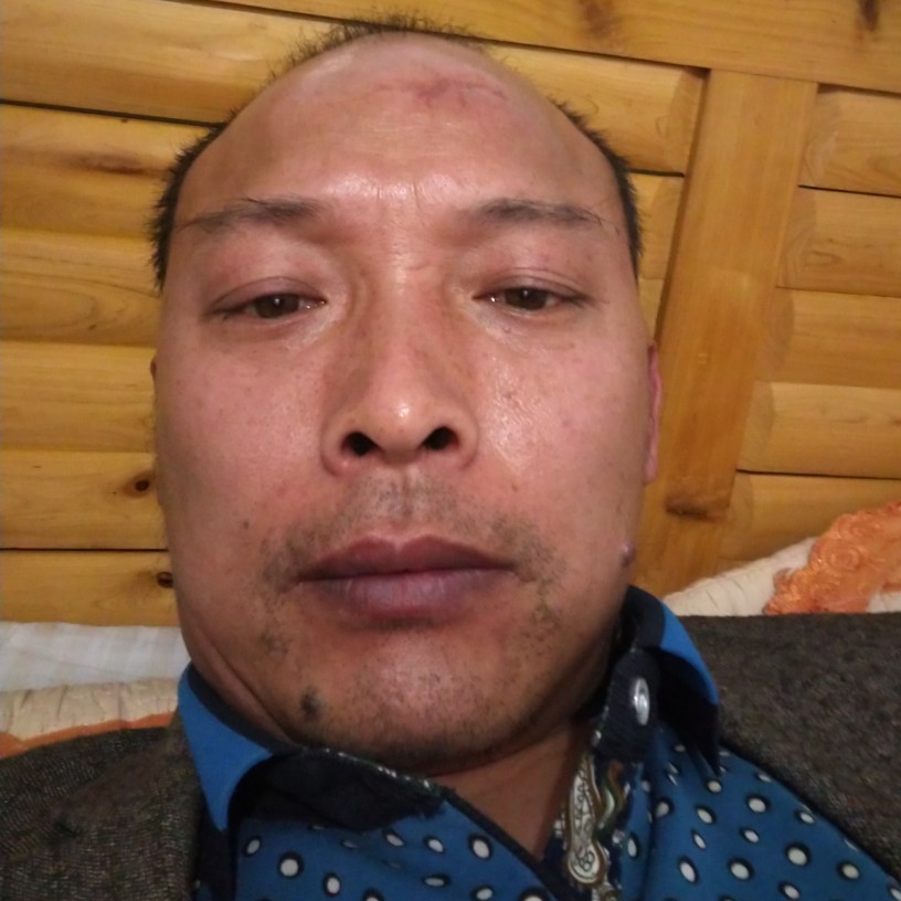 曾经闻魔镜的照片