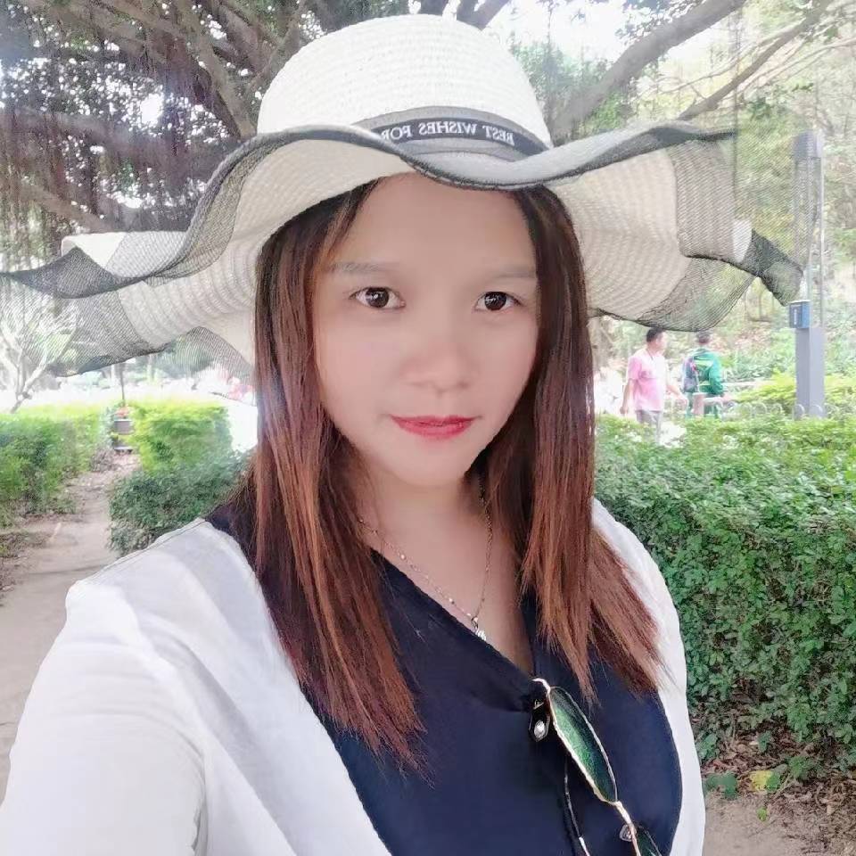 纯情和回忆的照片