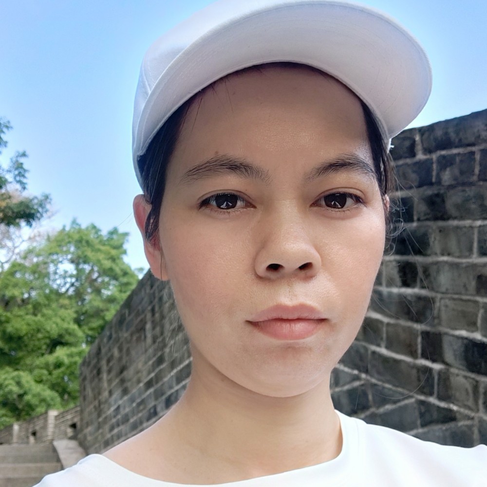 陆芬的照片