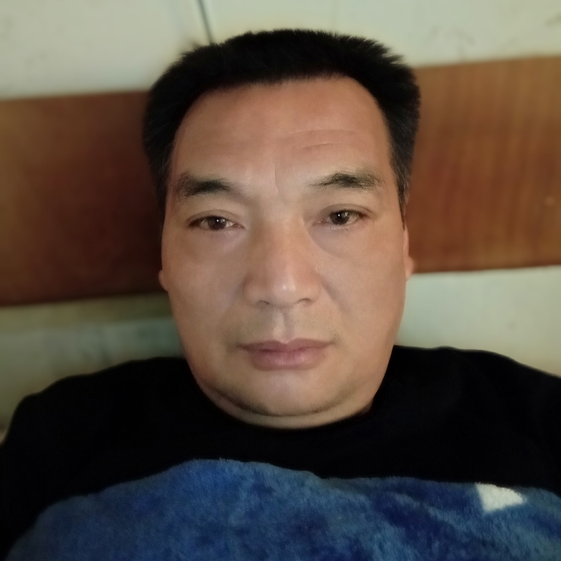 会员377858376的照片