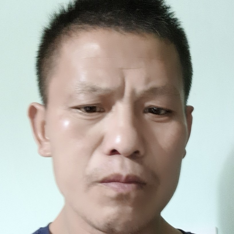 冬瓜灼热的照片