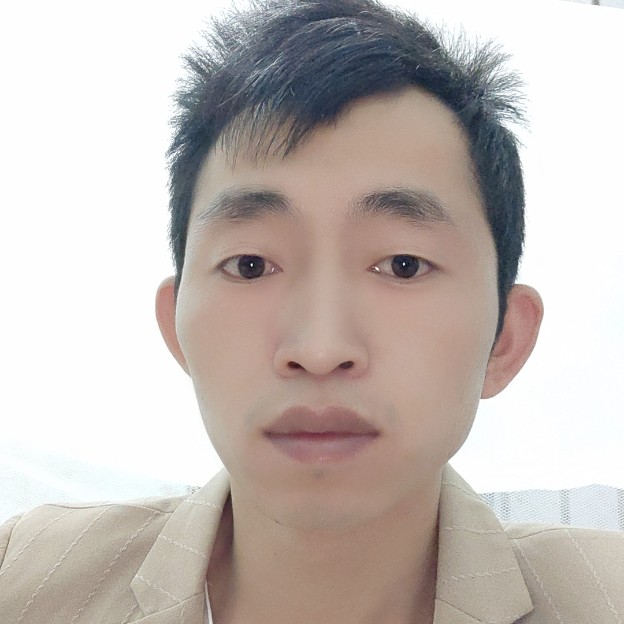 找个爱我的人！！的照片