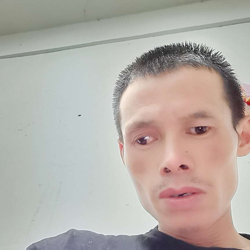 剪影改变喜悦的照片