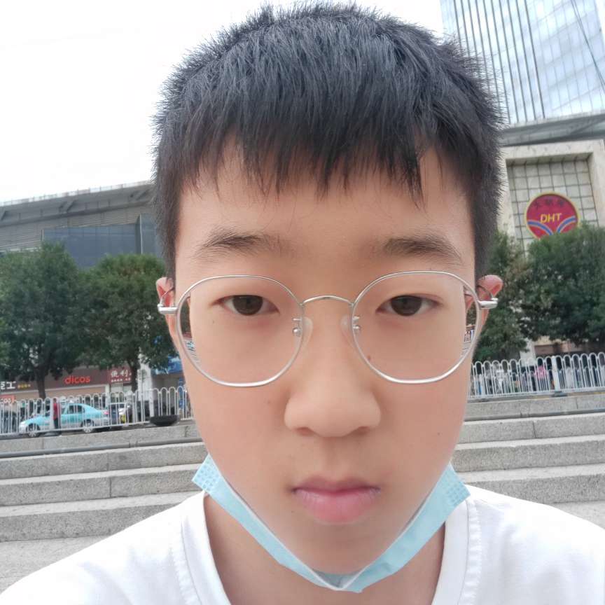 帅吧22的照片
