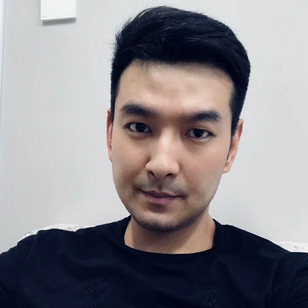 。差不多先生的照片