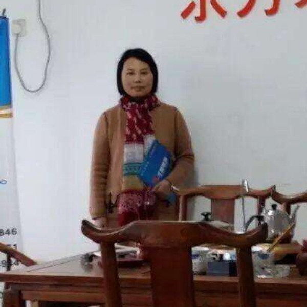 会员251156358的照片