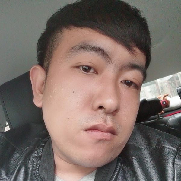 王先生的王的照片
