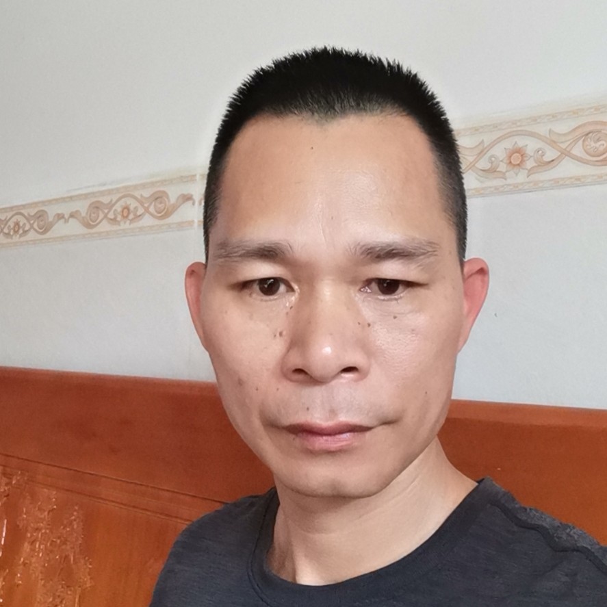 舒服拾忆火龙果的照片