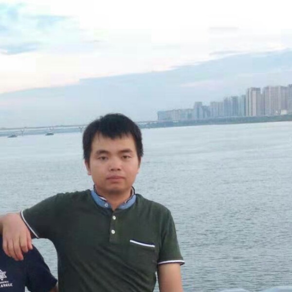 小土豆殷勤的照片