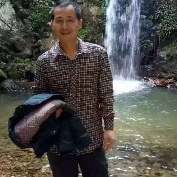 何生海鲜的照片