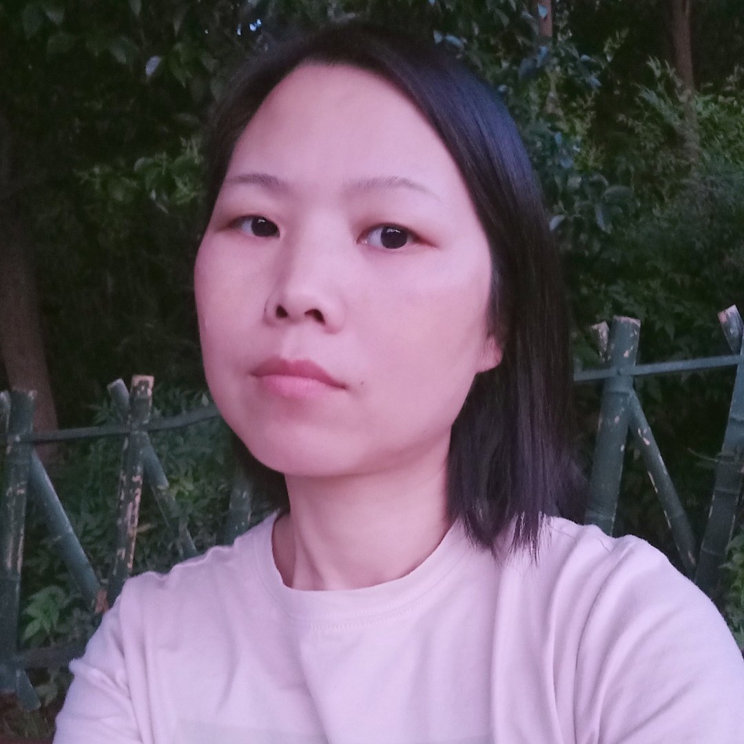 背包漫步曾经的照片