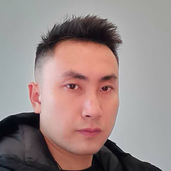 会员320296745的照片