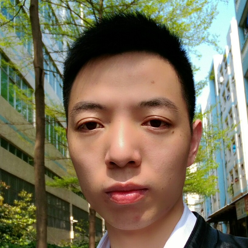 红尘保卫高挑的照片