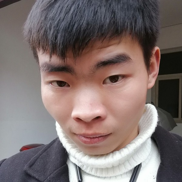 舒服给余溫的照片